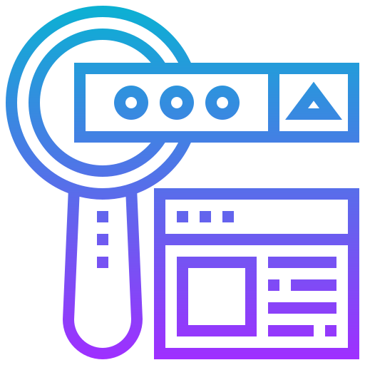 Website desgin and Search Engine Optimization