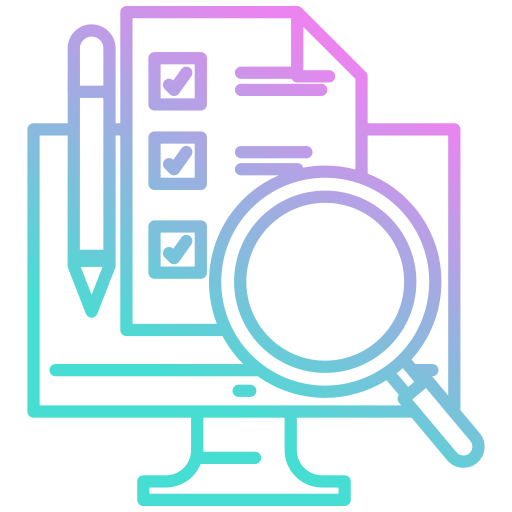 Website desgin and Search Engine Optimization